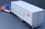 Transformers 3 Dark of the Moon Ultimate Optimus Prime toy