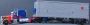 Transformers 3 Dark of the Moon Ultimate Optimus Prime toy