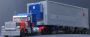 Transformers 3 Dark of the Moon Ultimate Optimus Prime toy