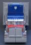 Transformers 3 Dark of the Moon Ultimate Optimus Prime toy