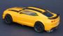 Transformers 3 Dark of the Moon Bumblebee (Leader) toy