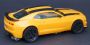Transformers 3 Dark of the Moon Bumblebee (Leader) toy
