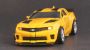 Transformers 3 Dark of the Moon Bumblebee (Deluxe) toy