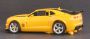 Transformers 3 Dark of the Moon Bumblebee (Deluxe) toy