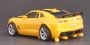 Transformers 3 Dark of the Moon Bumblebee (Deluxe) toy