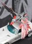Transformers 3 Dark of the Moon Soundwave with Laserbeak & Mr. Gould (Human Alliance) toy