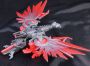Transformers 3 Dark of the Moon Soundwave with Laserbeak & Mr. Gould (Human Alliance) toy