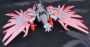 Transformers 3 Dark of the Moon Soundwave with Laserbeak & Mr. Gould (Human Alliance) toy