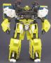 Transformers 3 Dark of the Moon Autobot Ratchet (Voyager) toy