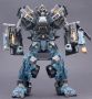 Transformers 3 Dark of the Moon Ironhide (Leader) toy