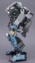 Transformers 3 Dark of the Moon Ironhide (Leader) toy
