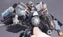 Transformers 3 Dark of the Moon Ironhide (Leader) toy