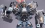 Transformers 3 Dark of the Moon Ironhide (Leader) toy