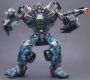 Transformers 3 Dark of the Moon Ironhide (Leader) toy