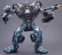 Transformers 3 Dark of the Moon Ironhide (Leader) toy