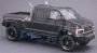 Transformers 3 Dark of the Moon Ironhide (Leader) toy