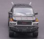 Transformers 3 Dark of the Moon Ironhide (Leader) toy