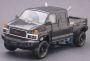 Transformers 3 Dark of the Moon Ironhide (Leader) toy