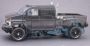 Transformers 3 Dark of the Moon Ironhide (Leader) toy