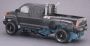 Transformers 3 Dark of the Moon Ironhide (Leader) toy