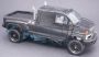 Transformers 3 Dark of the Moon Ironhide (Leader) toy
