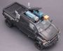 Transformers 3 Dark of the Moon Ironhide (Leader) toy