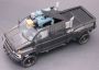 Transformers 3 Dark of the Moon Ironhide (Leader) toy