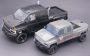 Transformers 3 Dark of the Moon Ironhide (Leader) toy