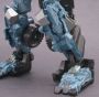 Transformers 3 Dark of the Moon Ironhide (Leader) toy
