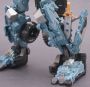 Transformers 3 Dark of the Moon Ironhide (Leader) toy