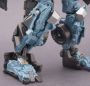 Transformers 3 Dark of the Moon Ironhide (Leader) toy