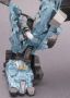 Transformers 3 Dark of the Moon Ironhide (Leader) toy