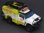 Transformers 3 Dark of the Moon Autobot Ratchet (Voyager) toy