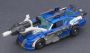 Transformers 3 Dark of the Moon Autobot Topspin toy