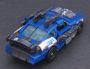 Transformers 3 Dark of the Moon Autobot Topspin toy