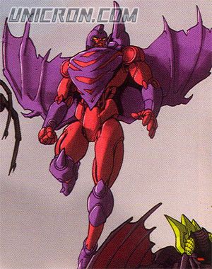 lazorbeak1a lazorbeak1a