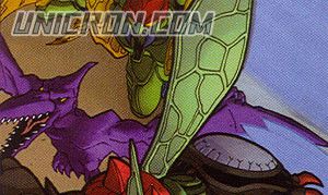 lazorbeak2a lazorbeak2a