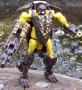 Transformers Beast Wars Iguanus toy