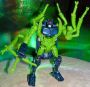 Transformers Beast Wars Insecticon toy