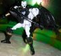 Transformers Timelines Onyx Primal (Botcon Exclusive) toy