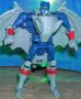 Transformers Beast Wars Optimus Primal vs. Megatron toy