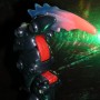 Transformers Beast Wars Scorponok toy
