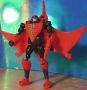 Transformers Beast Wars Terrorsaur toy