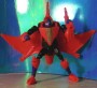 Transformers Beast Wars Terrorsaur toy