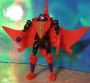 Transformers Beast Wars Terrorsaur toy