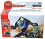 Transformers Prime (Arms Micron - Takara) AM-14 Vehicon with Noji toy