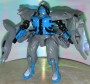 Transformers Beast Wars Wolfang toy