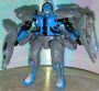 Transformers Beast Wars Wolfang toy
