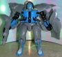 Transformers Beast Wars Wolfang toy