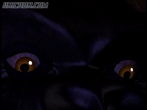 BEAST WARS 1 034 BEAST WARS 1 034